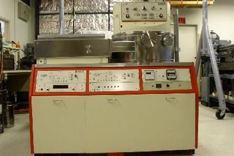 PerkinElmer PE4400-3 for sale