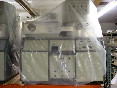 PerkinElmer PE4400-4 for sale