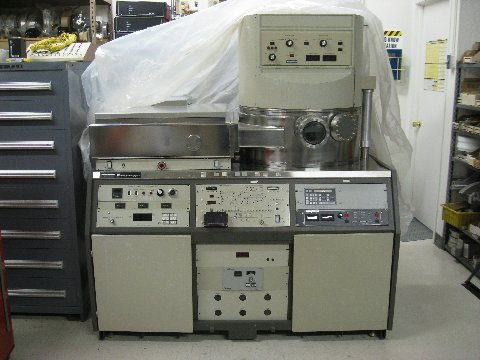 PerkinElmer PE4500 for sale